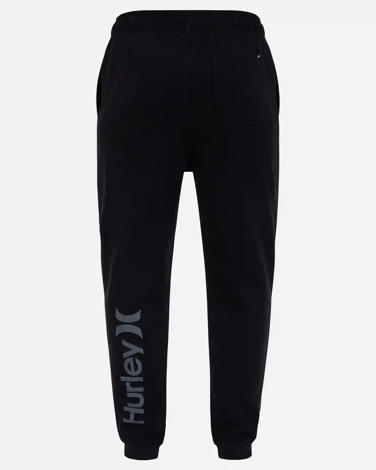 One & Only Solid Fleece Jogger