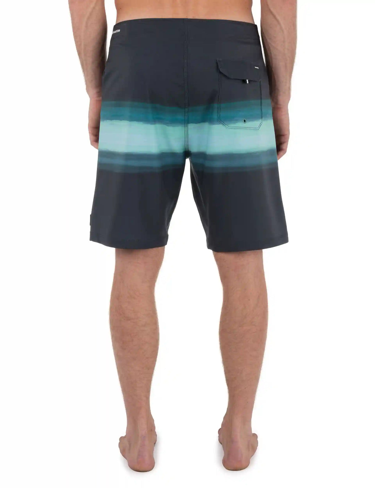 Phantom Eco Weekender 20"