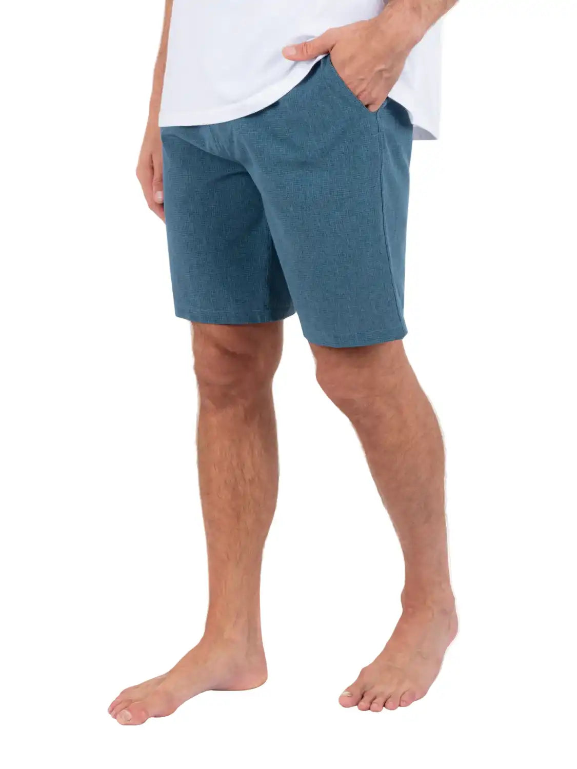 Phantom Flow Walkshort 20"