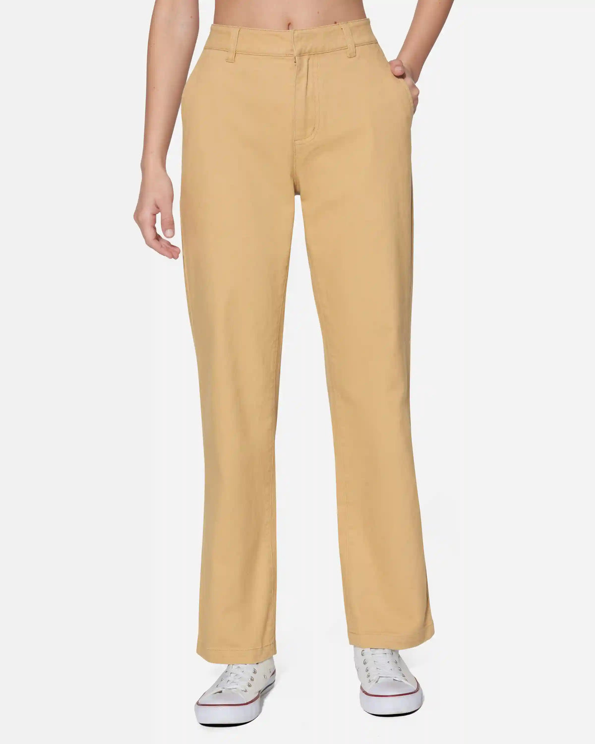 Rider Pant