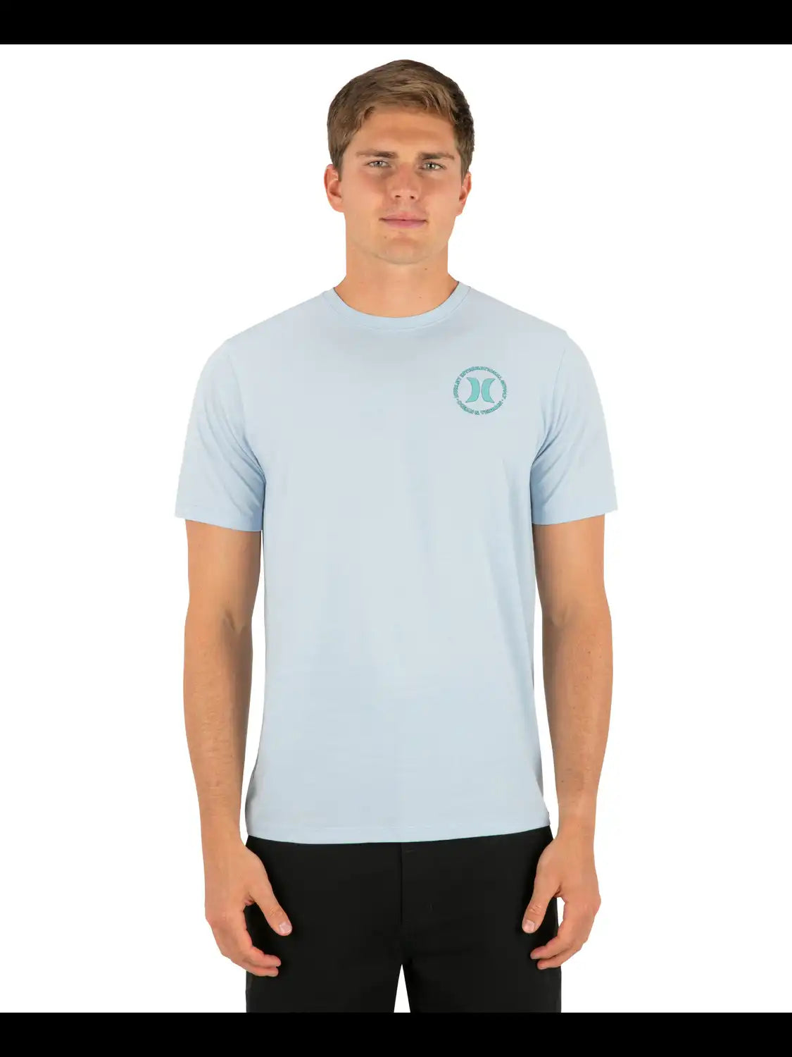 Pioneer Short Sleeve