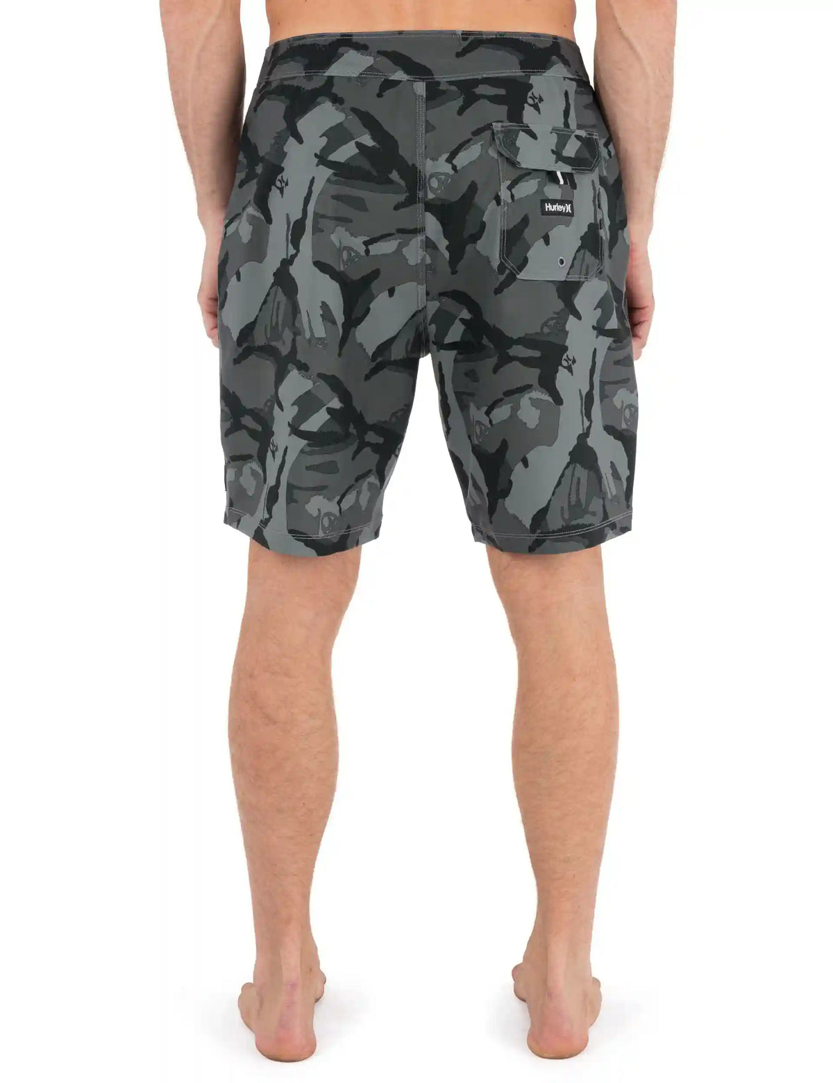 Weekender Boardshort 20"