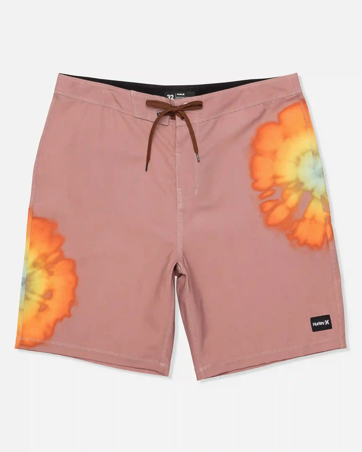 Weekender Boardshort 20"