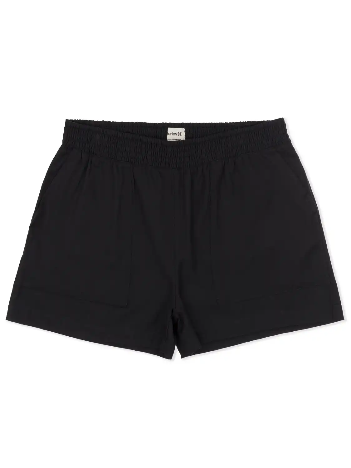 Beach Club Short