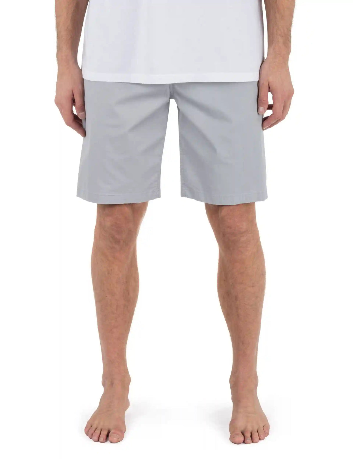 Icon Walkshort 21"