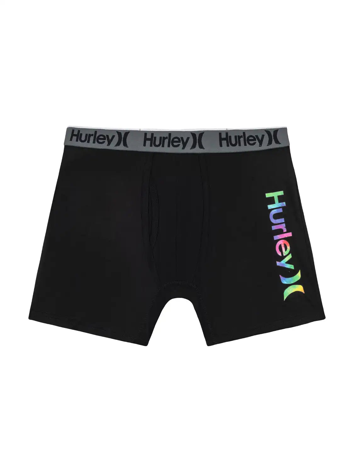 One & Only Boxer Brief