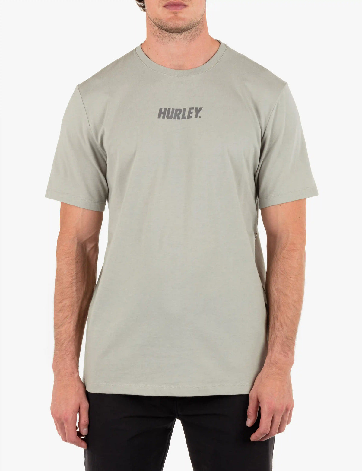 Everyday Explore Fastlane Short Sleeve
