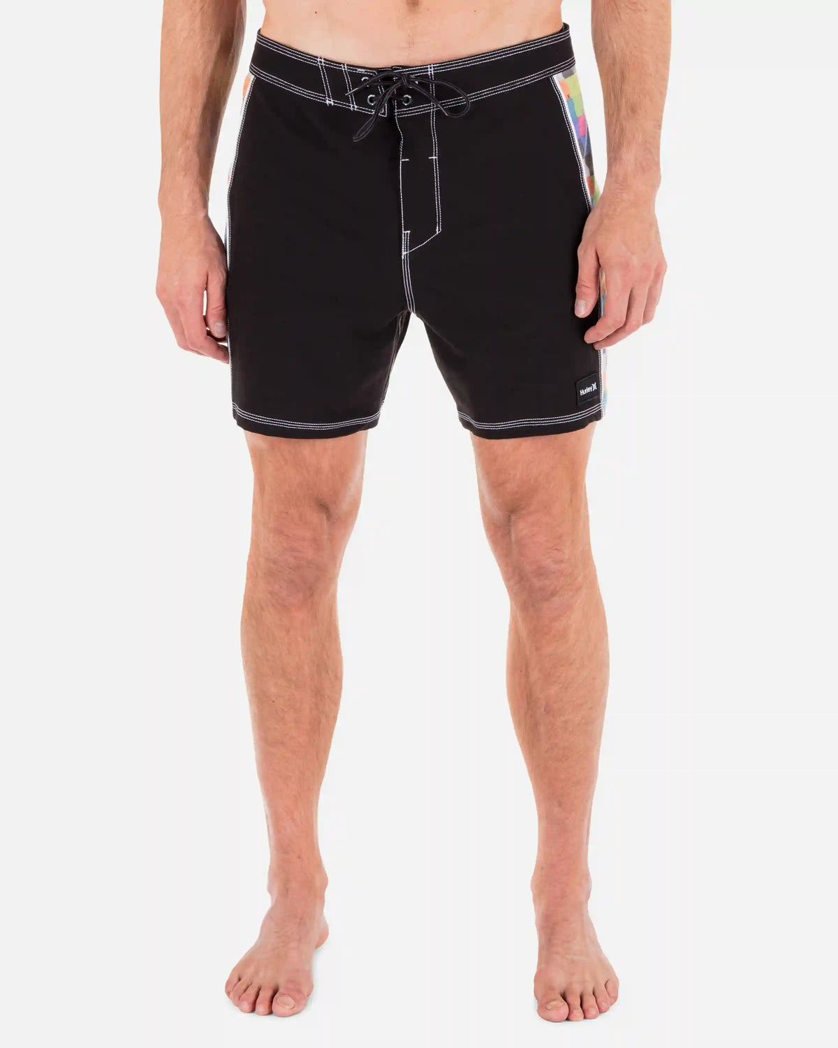 Phantom 25th Anniversary Boardshort 16"