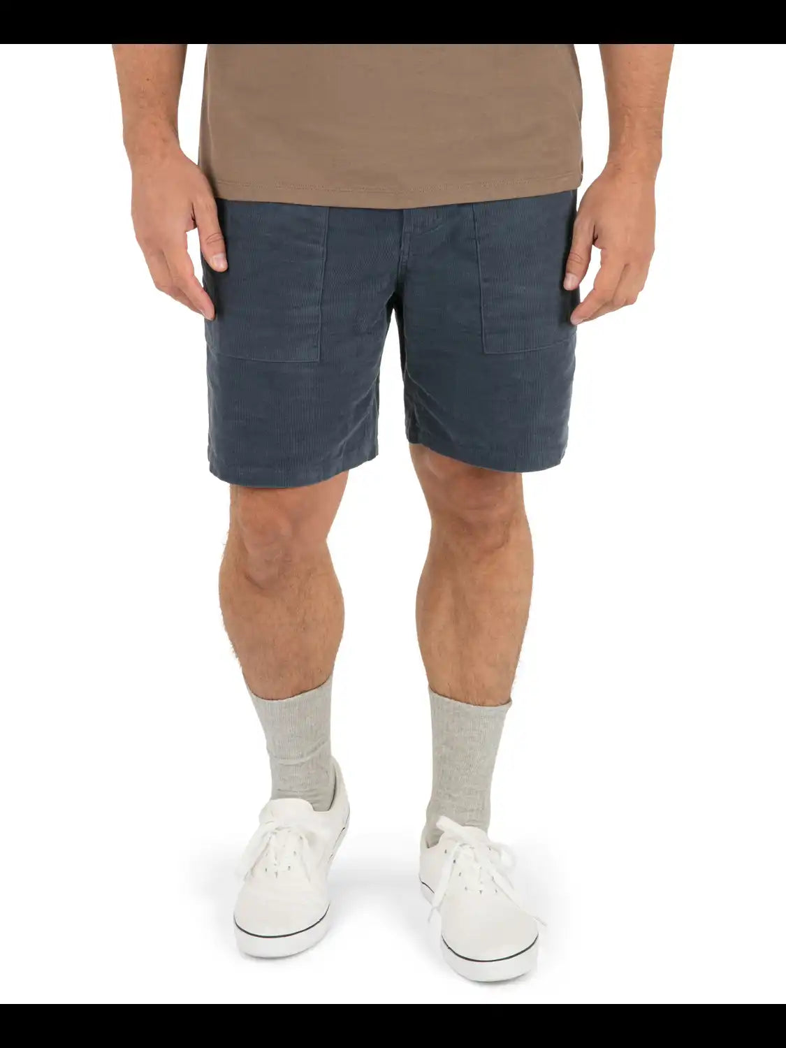 Baja Cord Volley 19"
