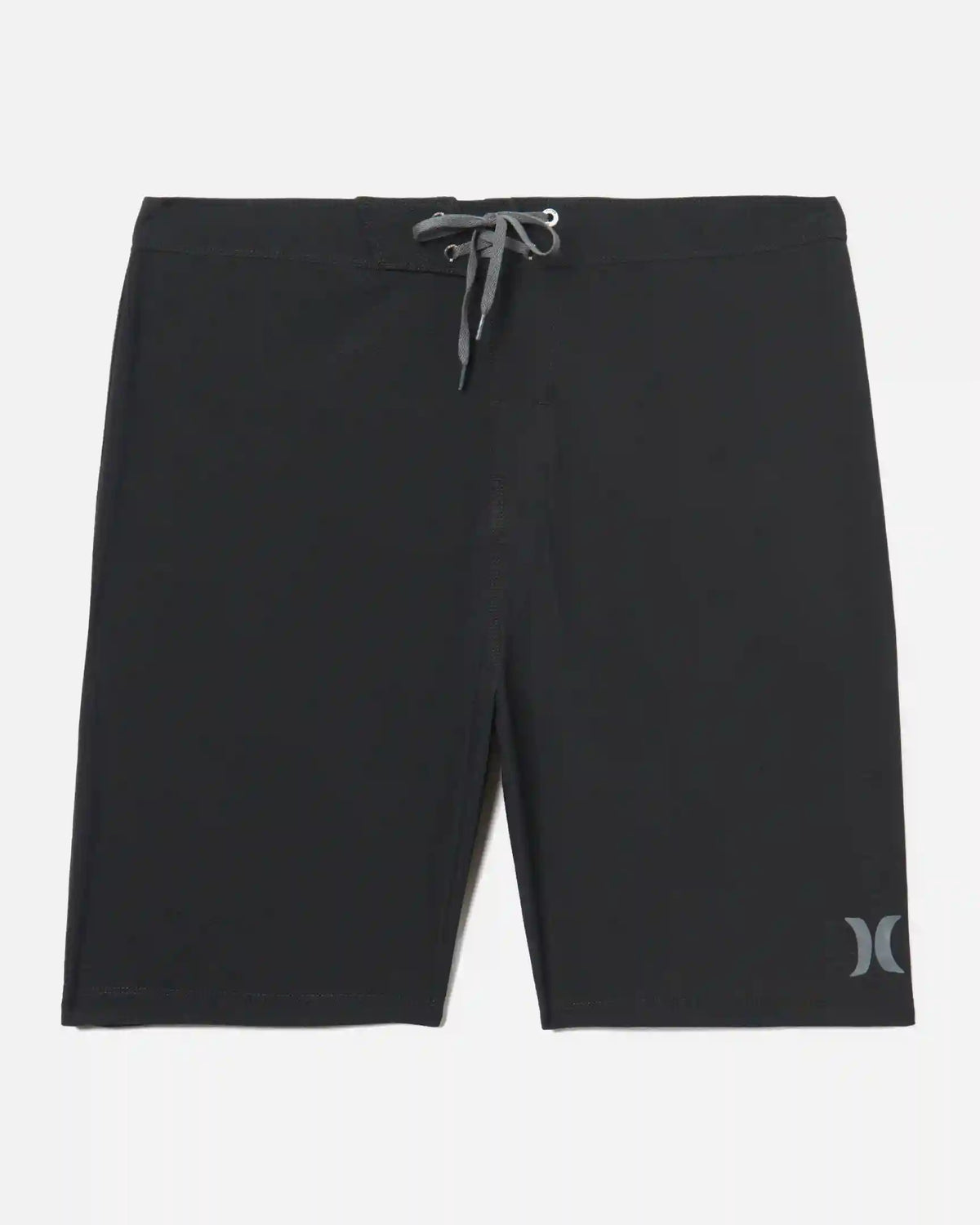 One and Only Solid Boardshort 20"