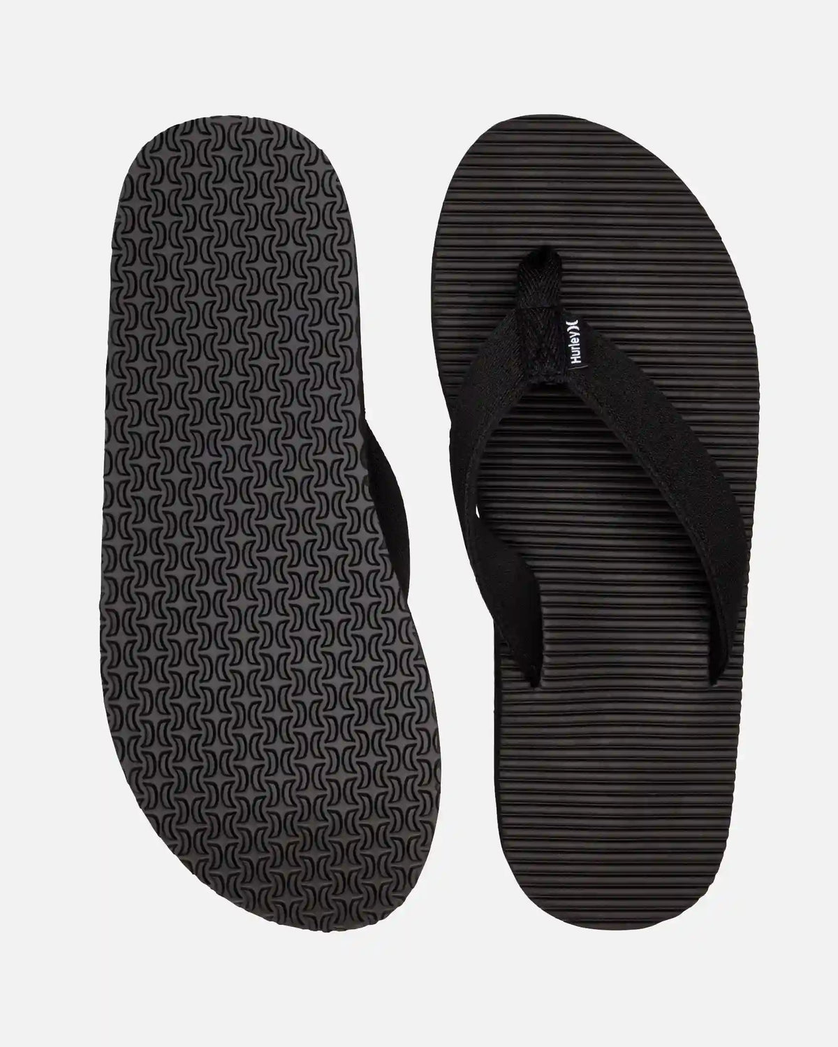 One and Only Sandal
