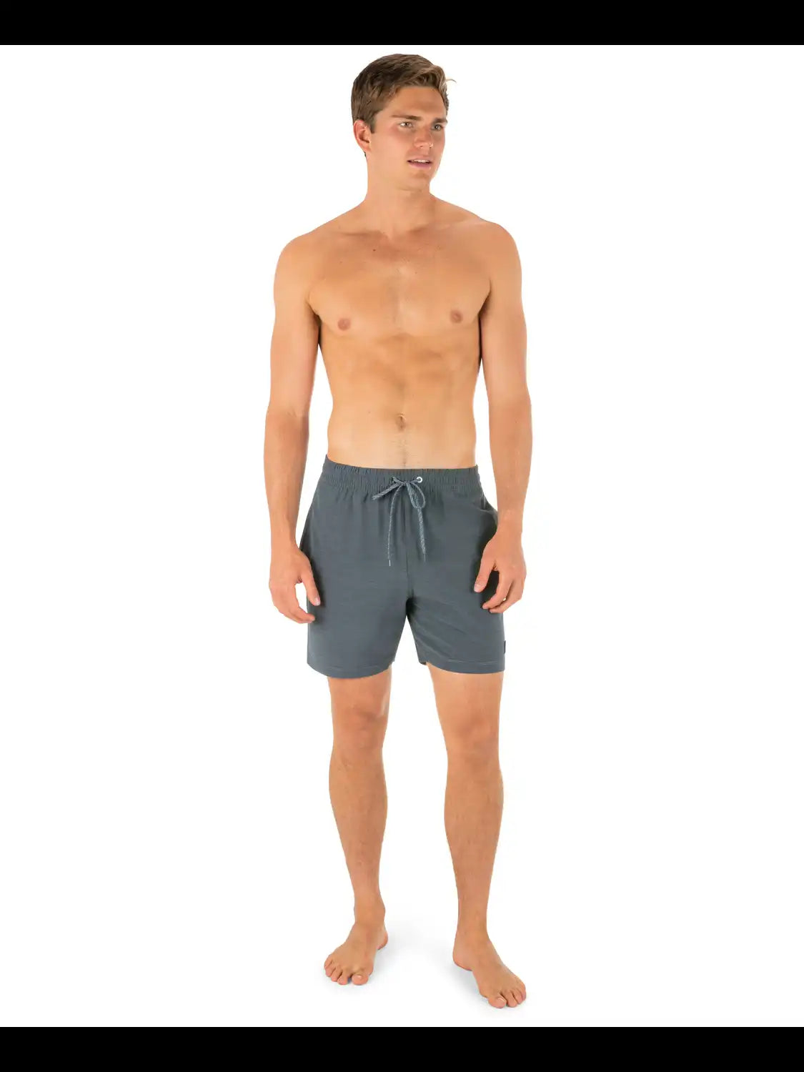 Phantom Eco Heather Volley 17"