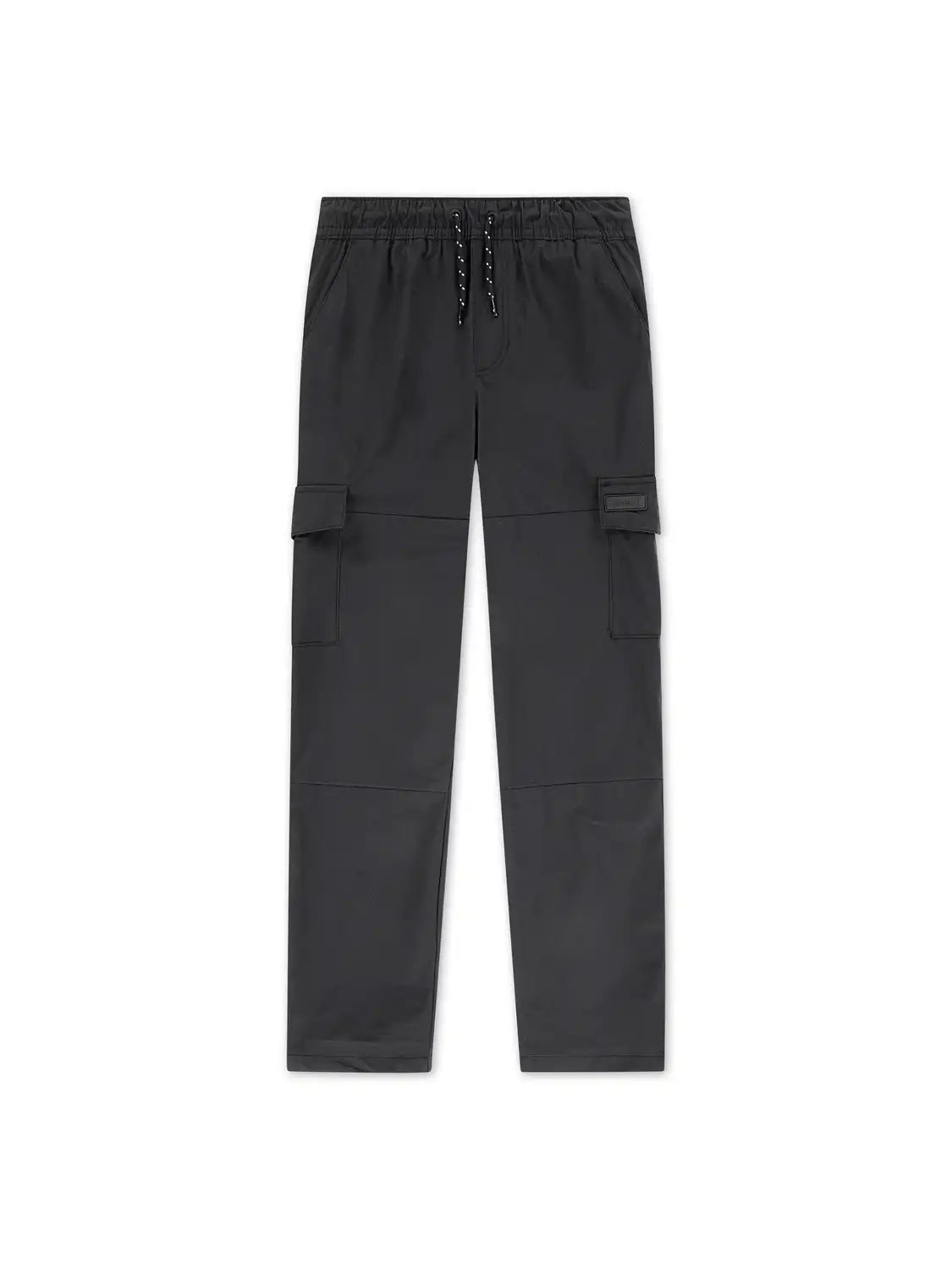 Boys' Coronado Cargo Pant