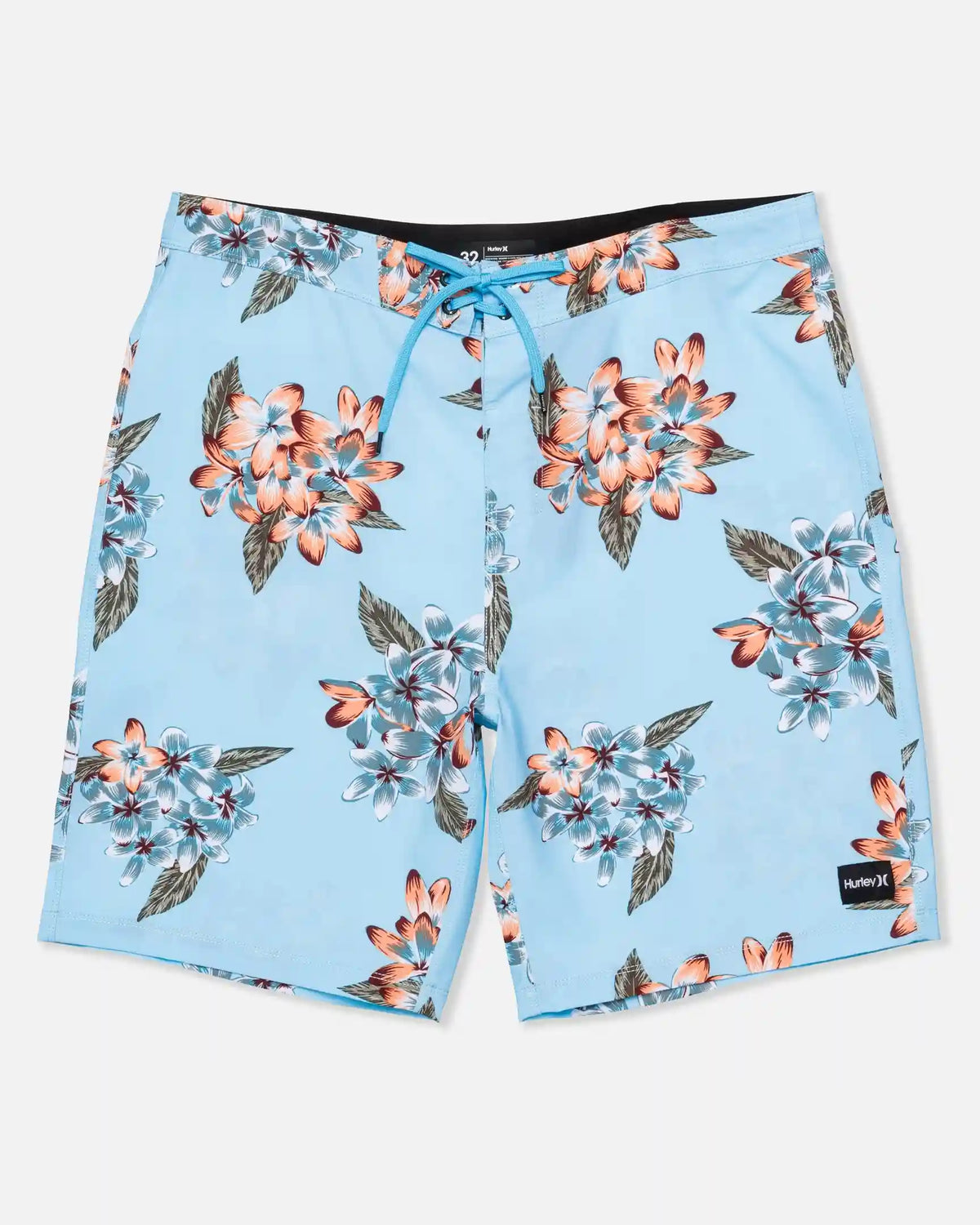 Weekender Boardshort 20"