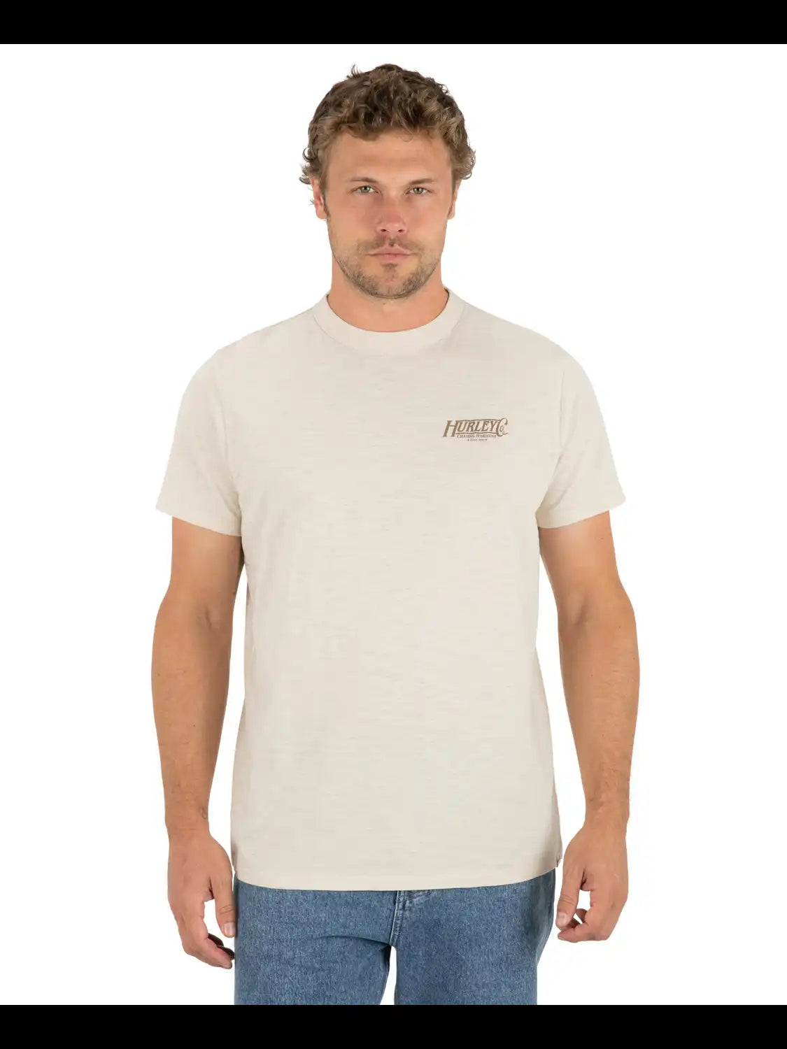 Free Valley Short Sleeve