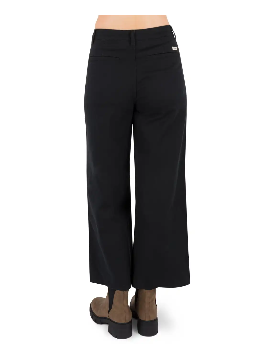 Horizon Pant