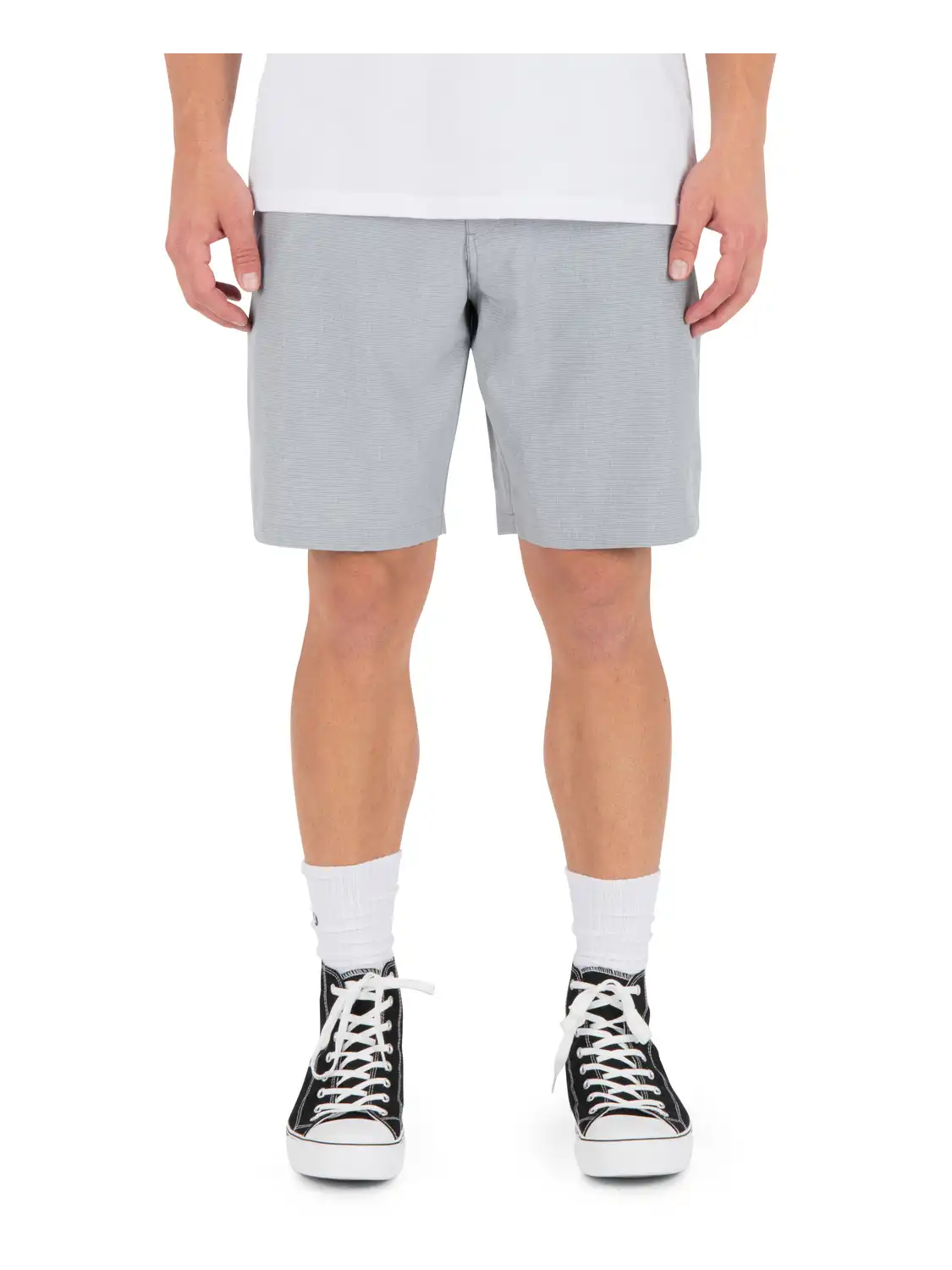 Phantom Equator Walkshort 20"