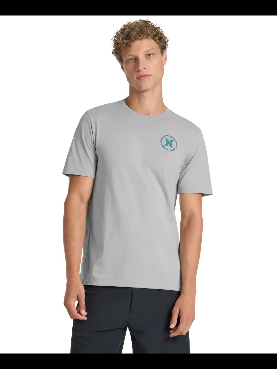 Pioneer Short Sleeve