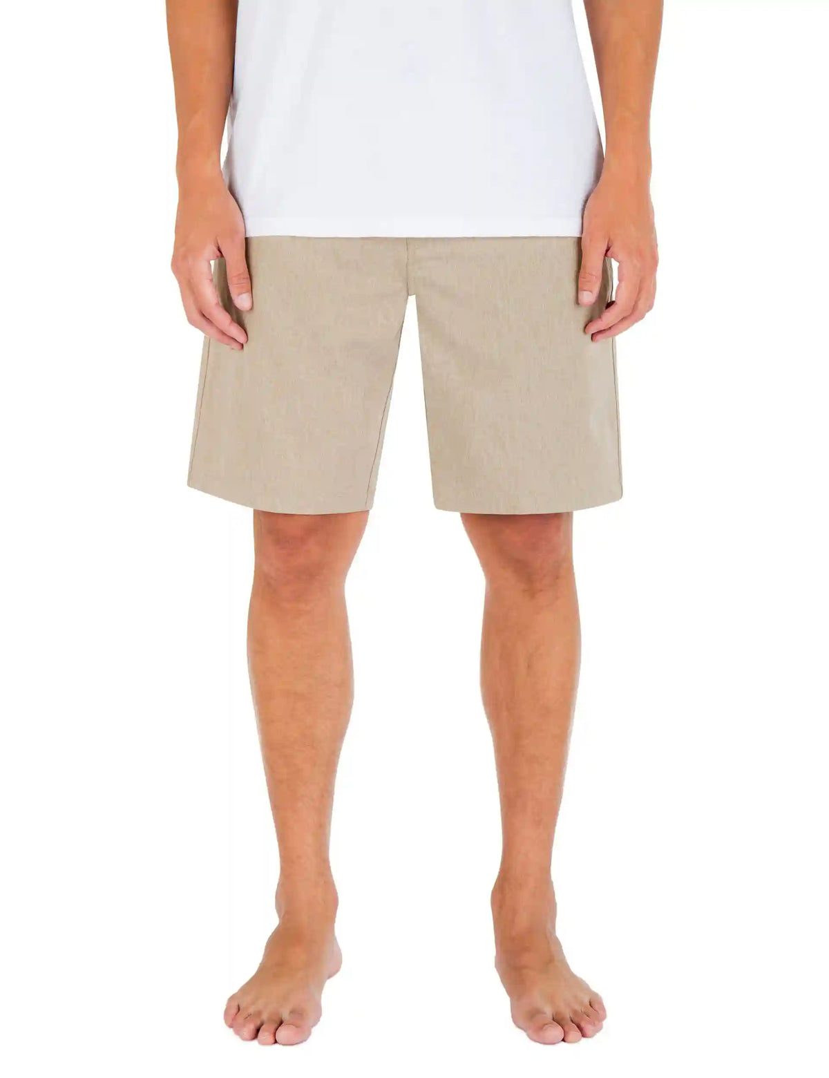 Phantom Walkshorts 20"