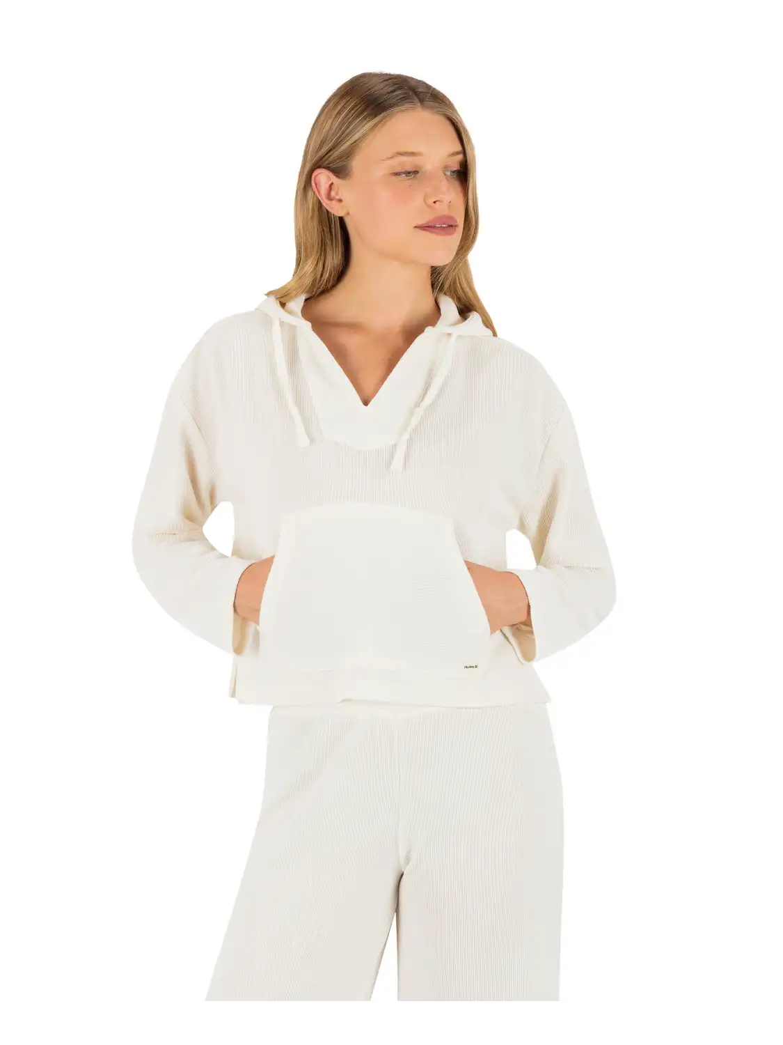 Positano Hoodie