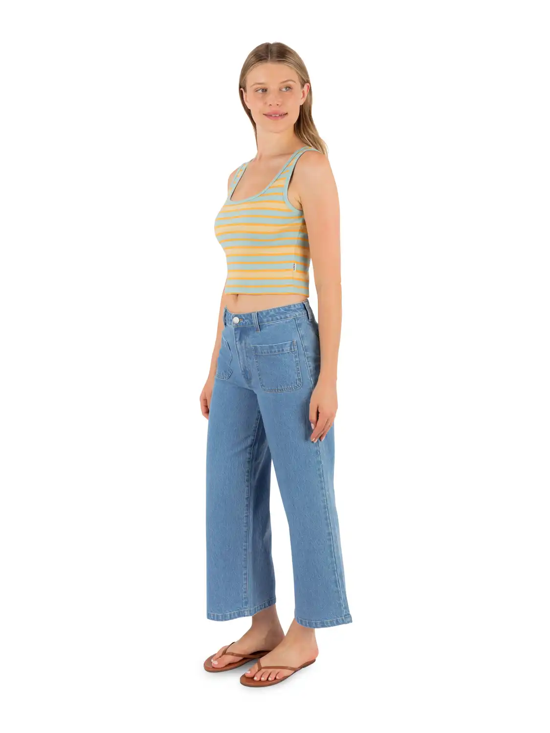 Horizon Pant