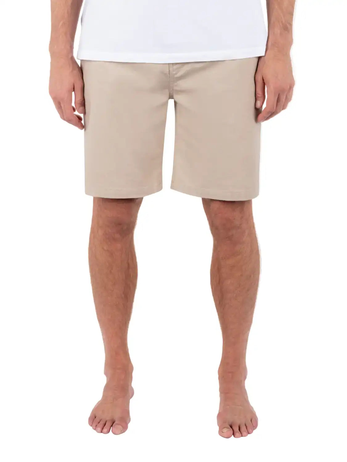 H2O Dri Coastal Walkshort 21"
