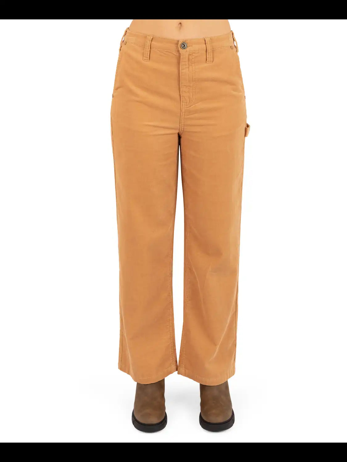 Generation Pant