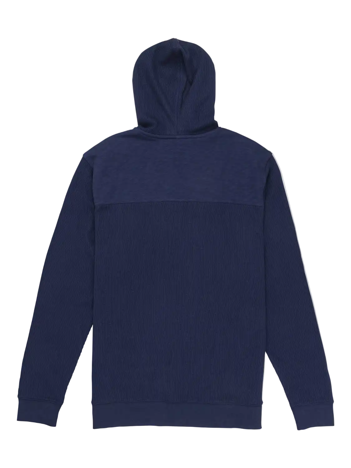 Felton Thermal Hoodie Long Sleeve