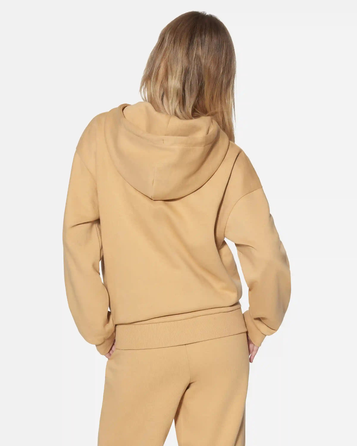 Maui Oversized Hoodie