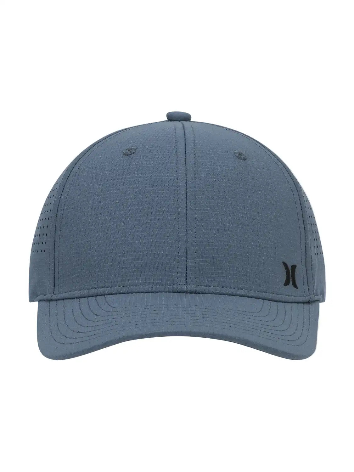 Phantom Ripstop Stretch Fit Hat