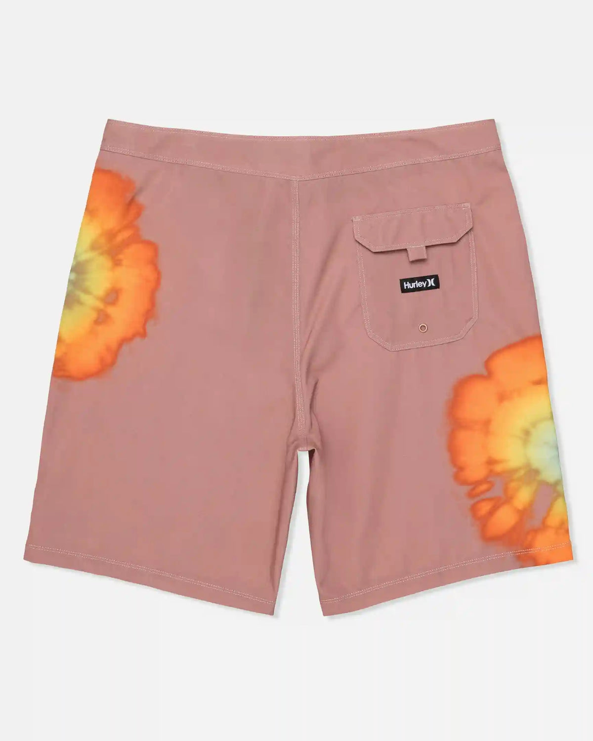 Weekender Boardshort 20"