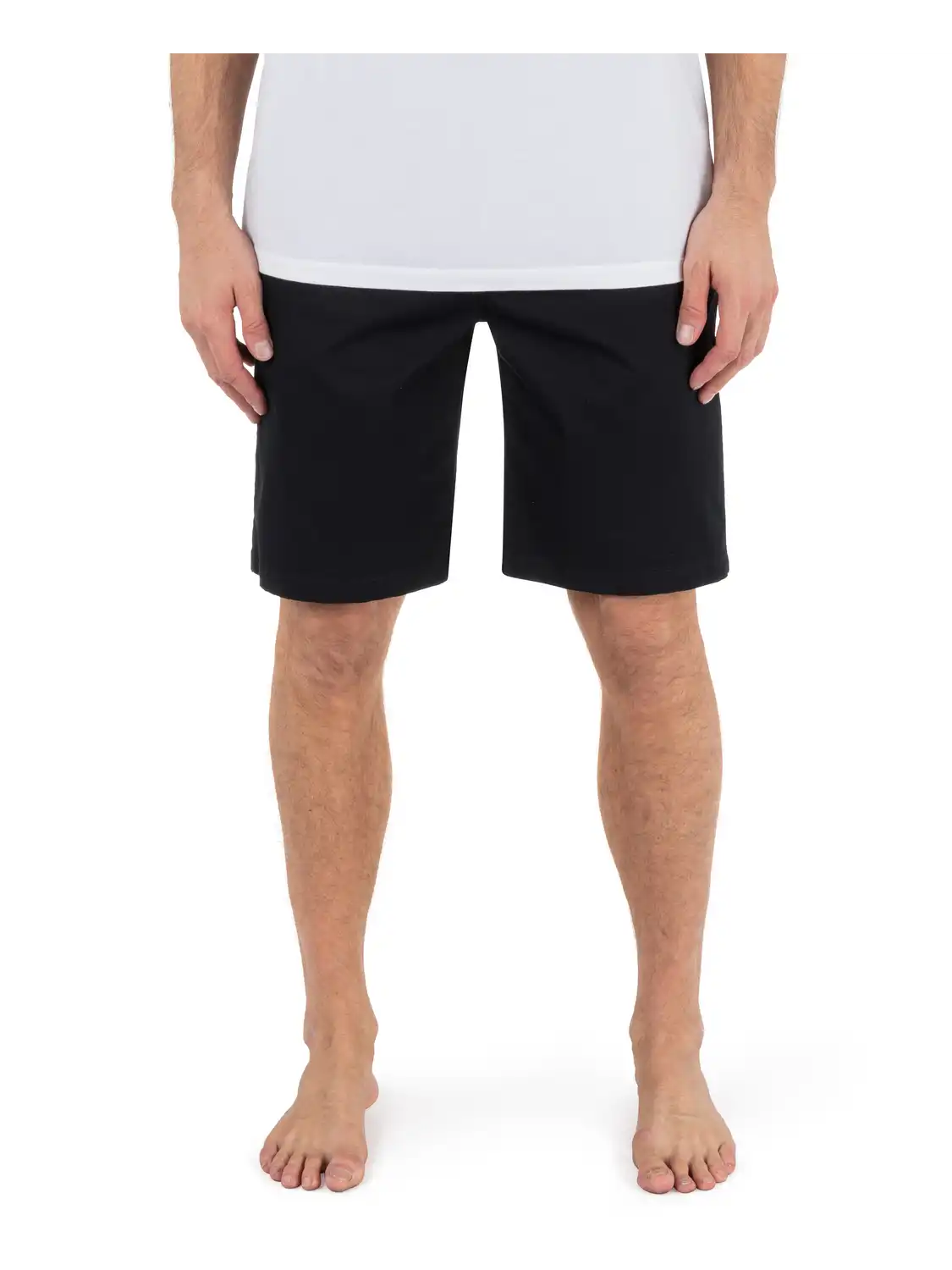 Icon Walkshort 21"