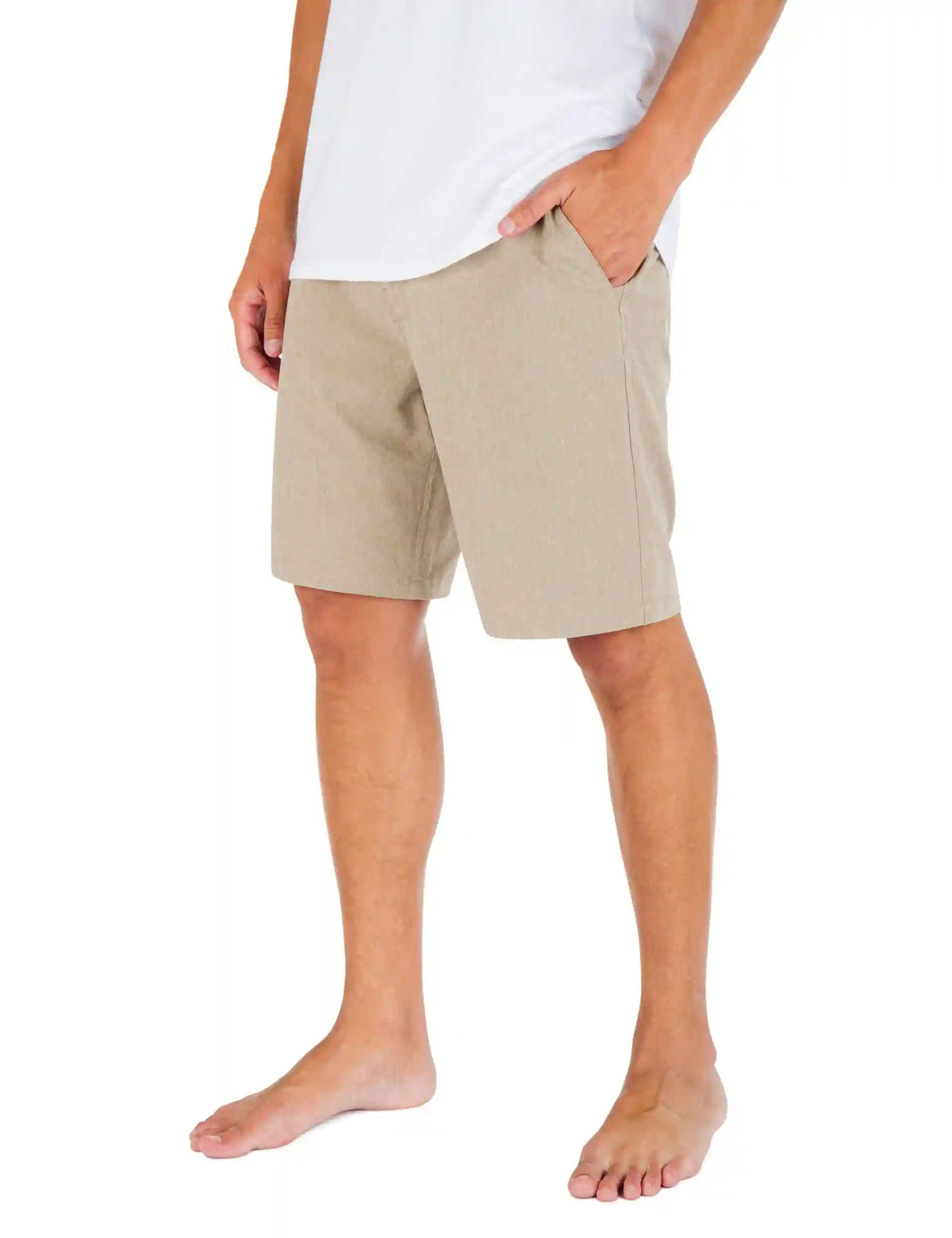 Phantom Walkshorts 20"