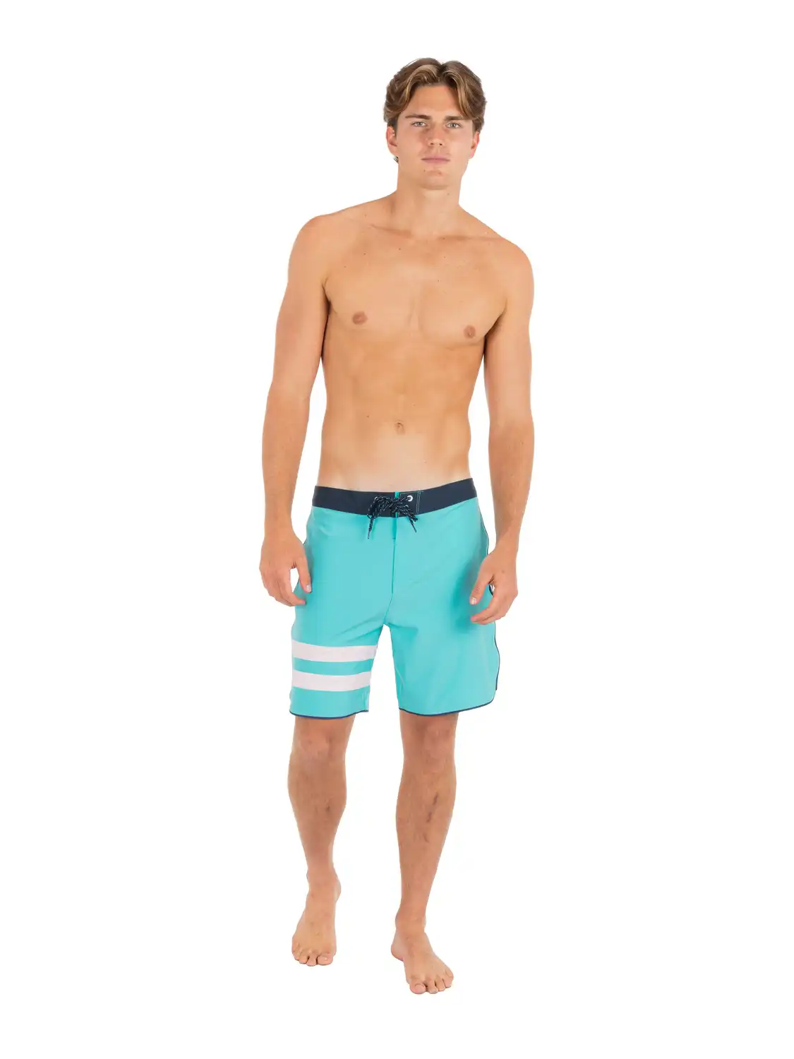 Phantom Eco Block Party Solid 18"