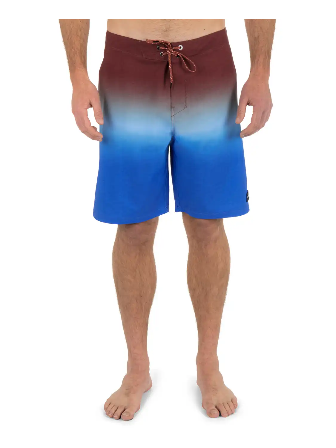 Phantom Eco Weekender 20"