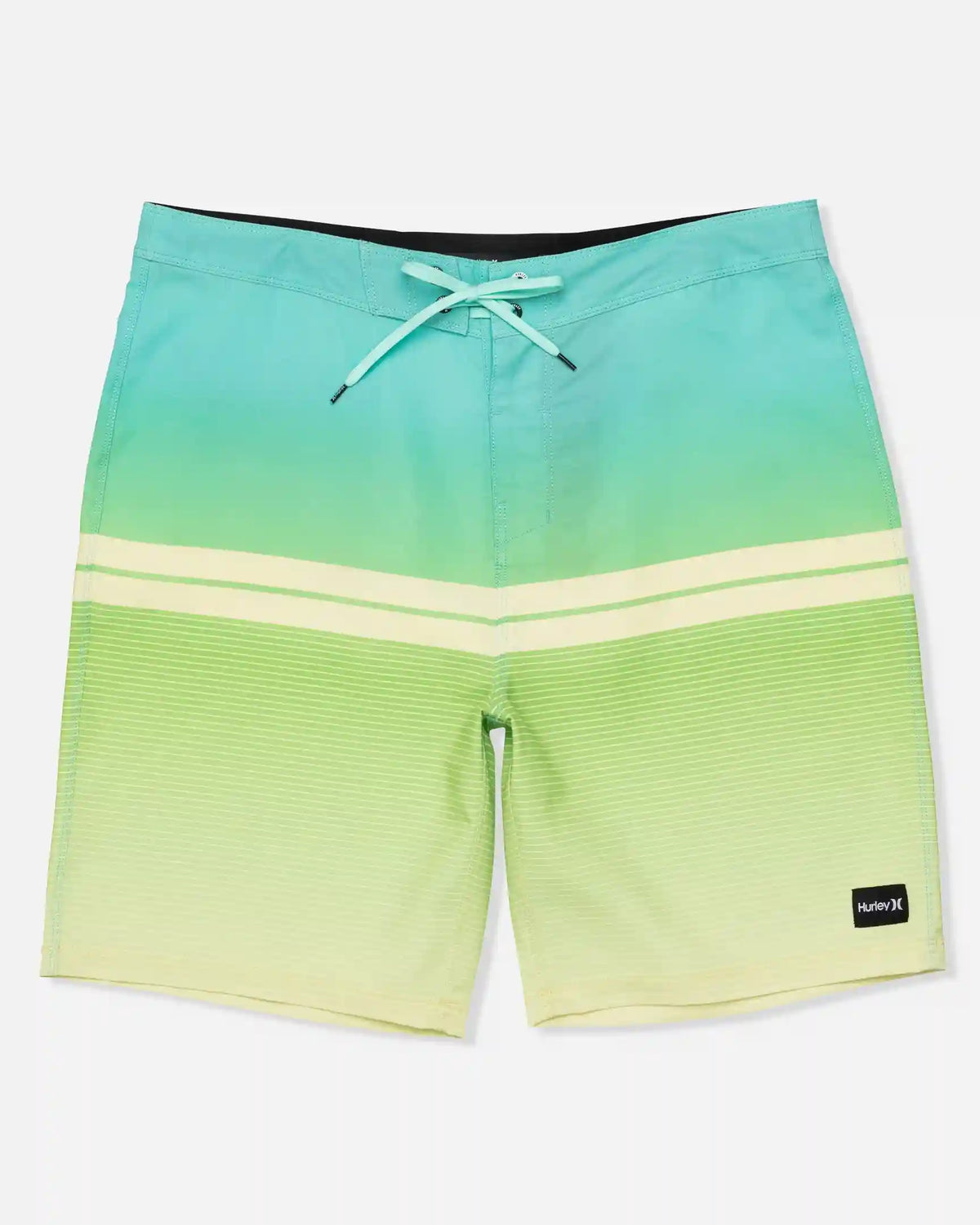 Weekender Boardshort 20"