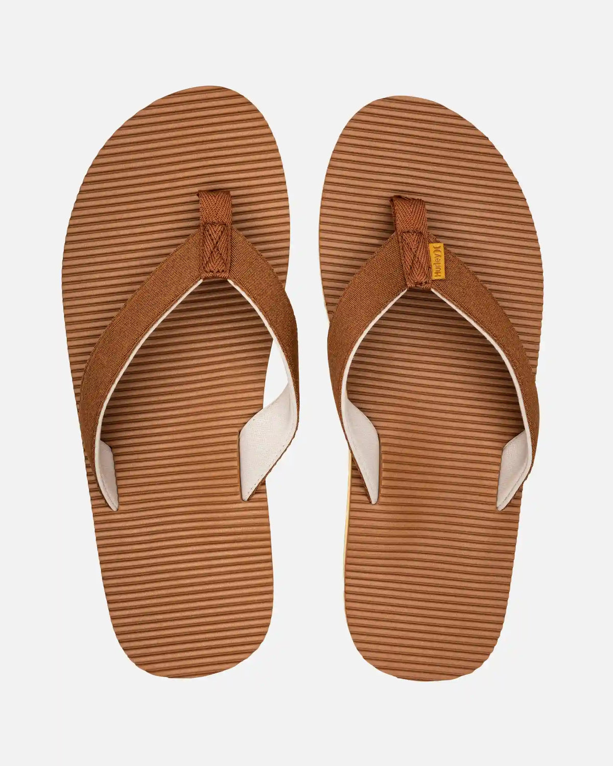 ONE AND ONLY SANDAL