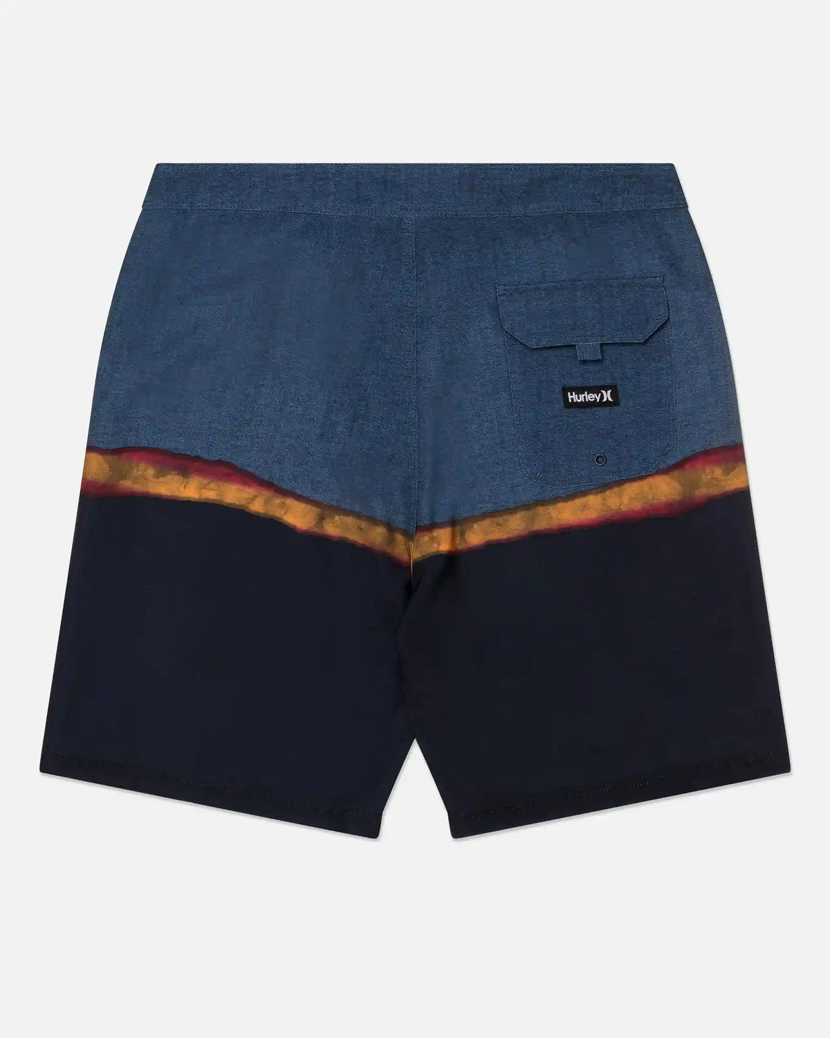 Weekender Boardshort 20"