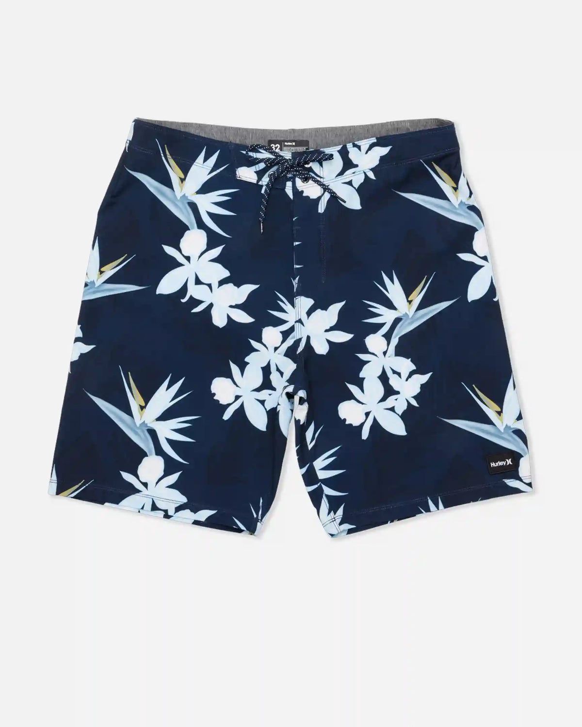 Phantom Eco Weekender Boardshort 20"