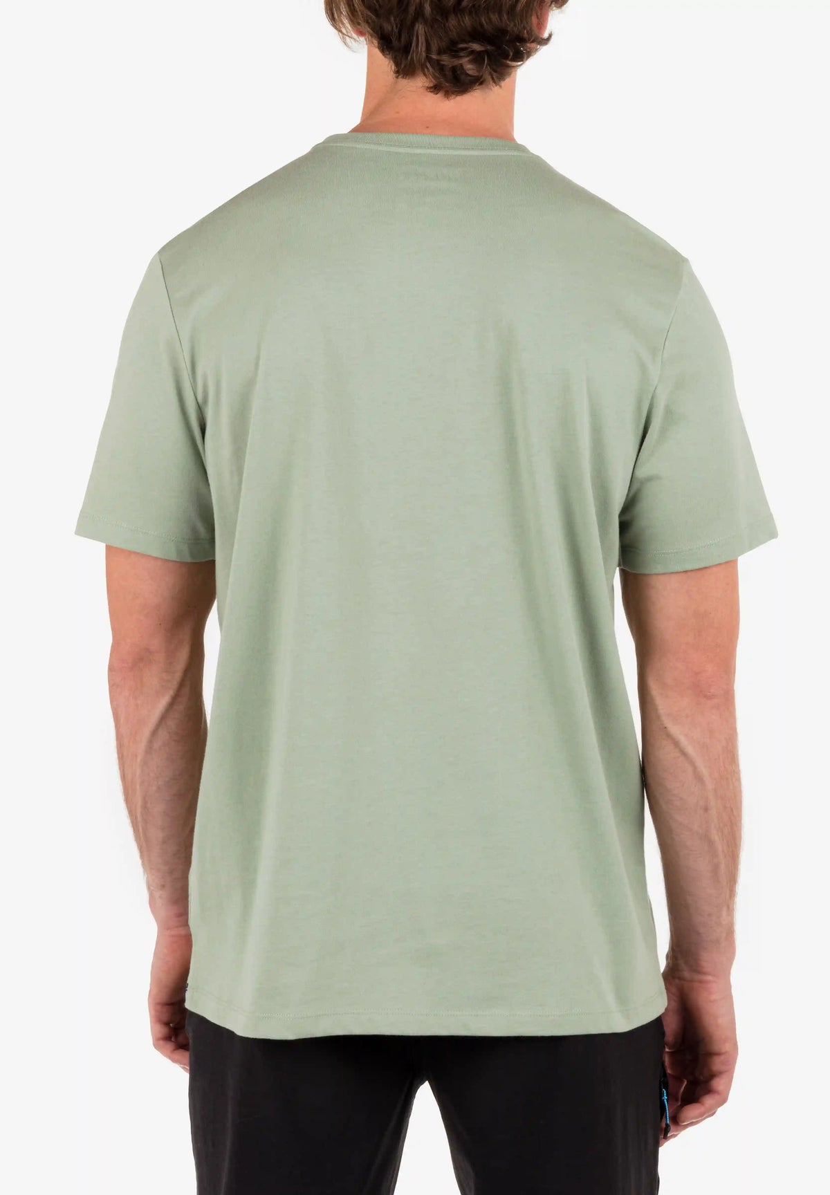 Everyday Explore Helix Short Sleeve