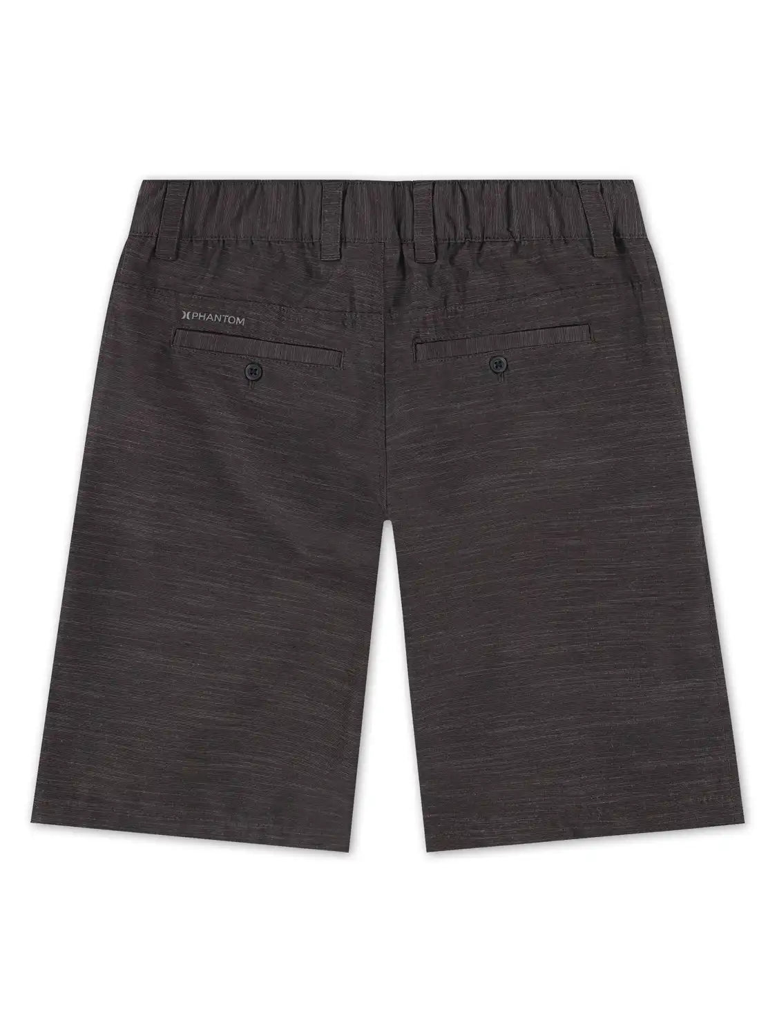 Boys' Phantom Slub Walkshort
