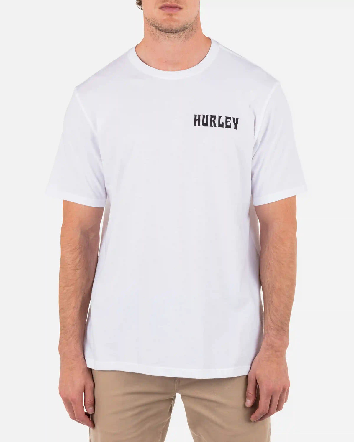 Everyday Prism Short Sleeve