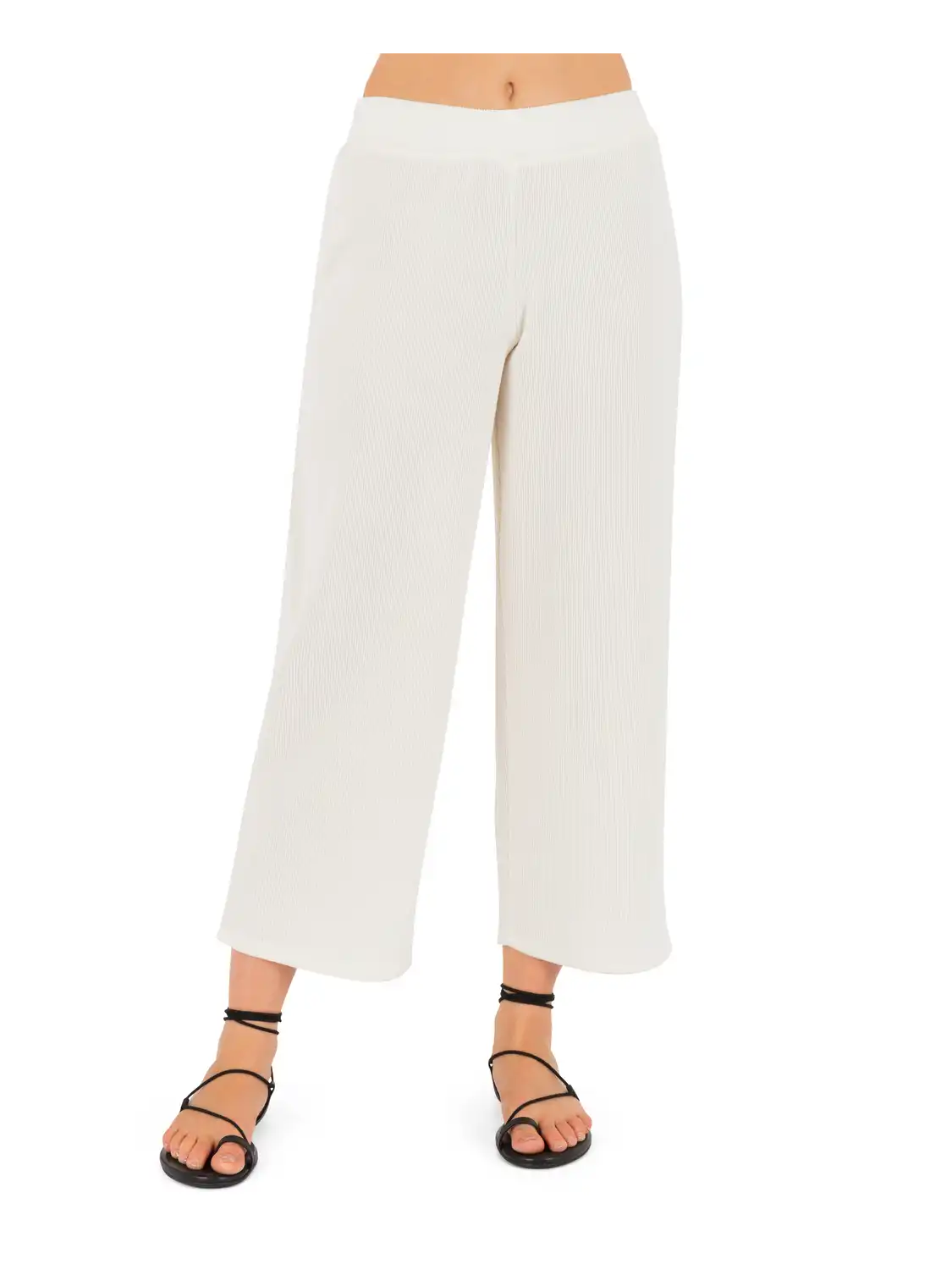 Positano Pant