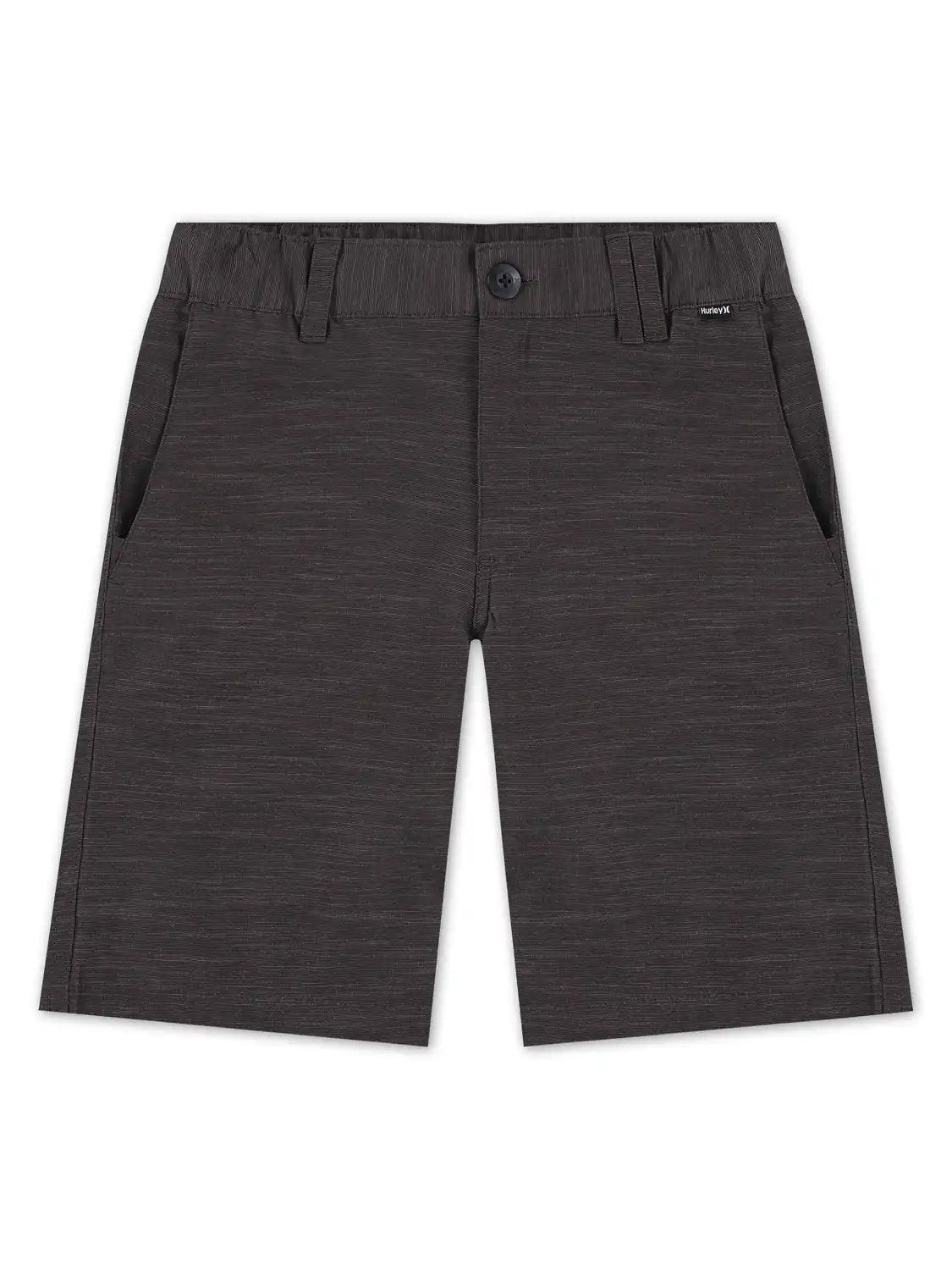 Boys' Phantom Slub Walkshort