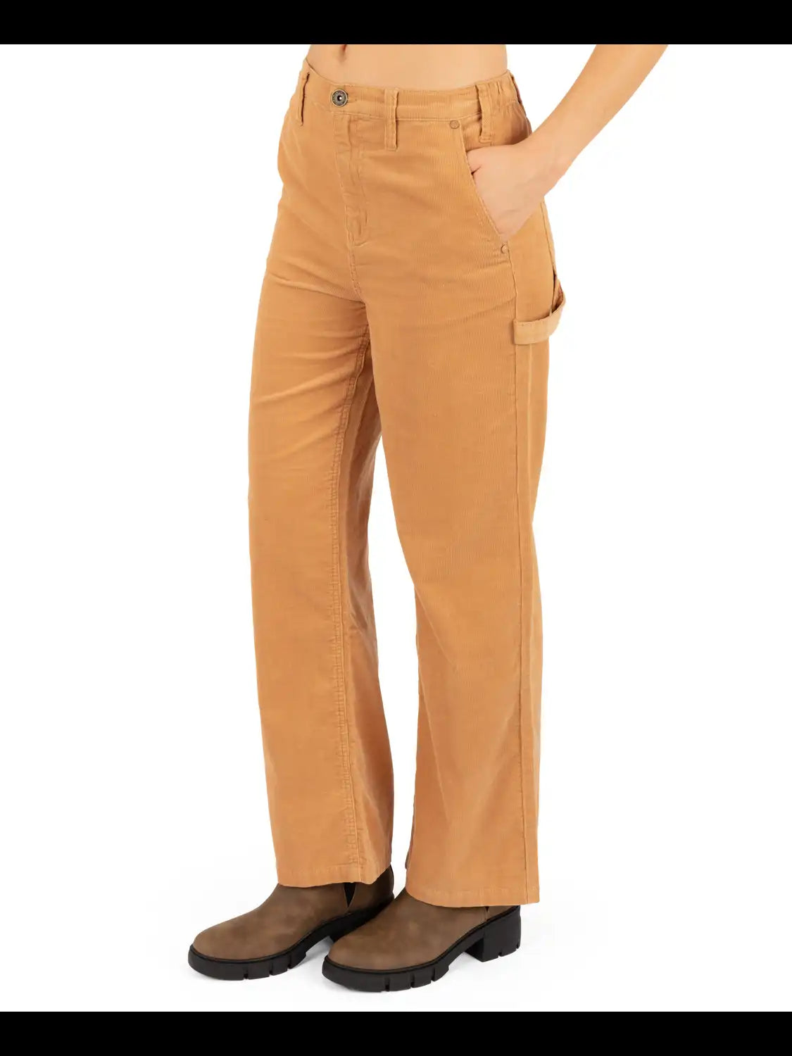 Generation Pant