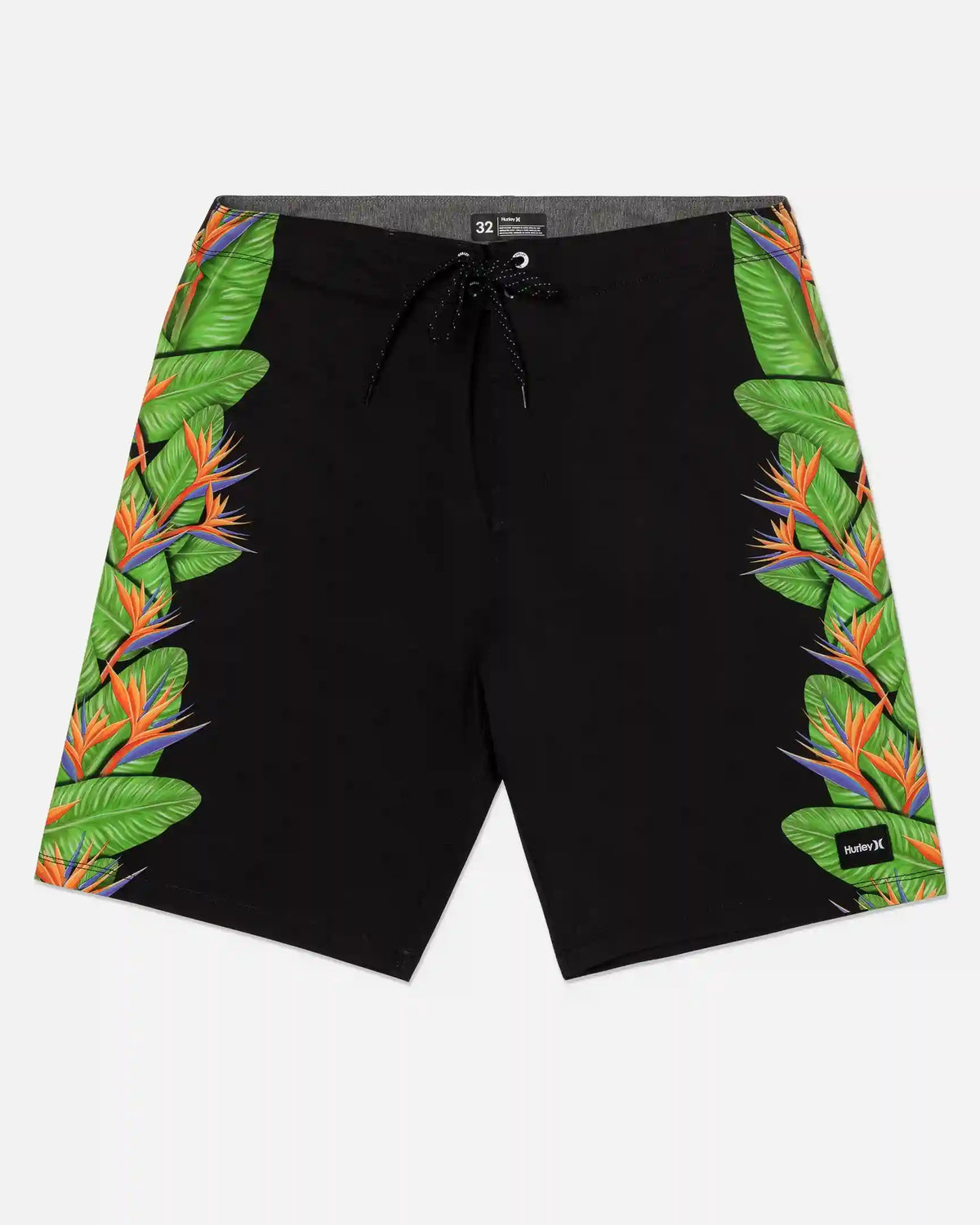 Phantom-Eco Weekender Boardshort 20"