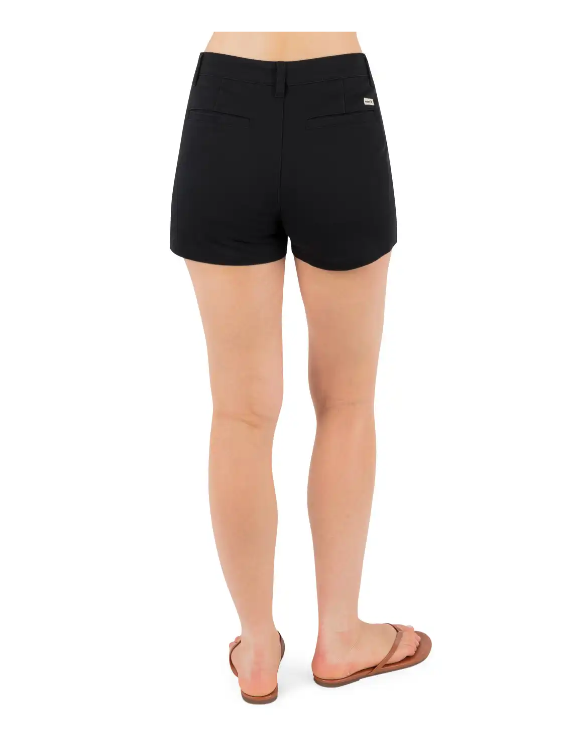 Horizon Short