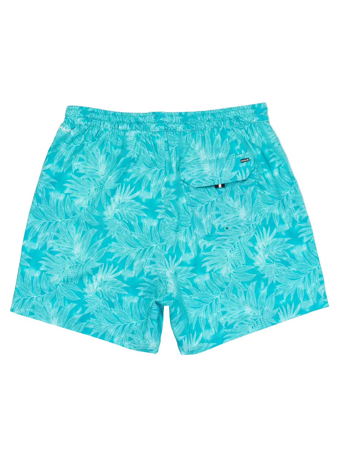 Phantom Eco Poolside Combo 16"