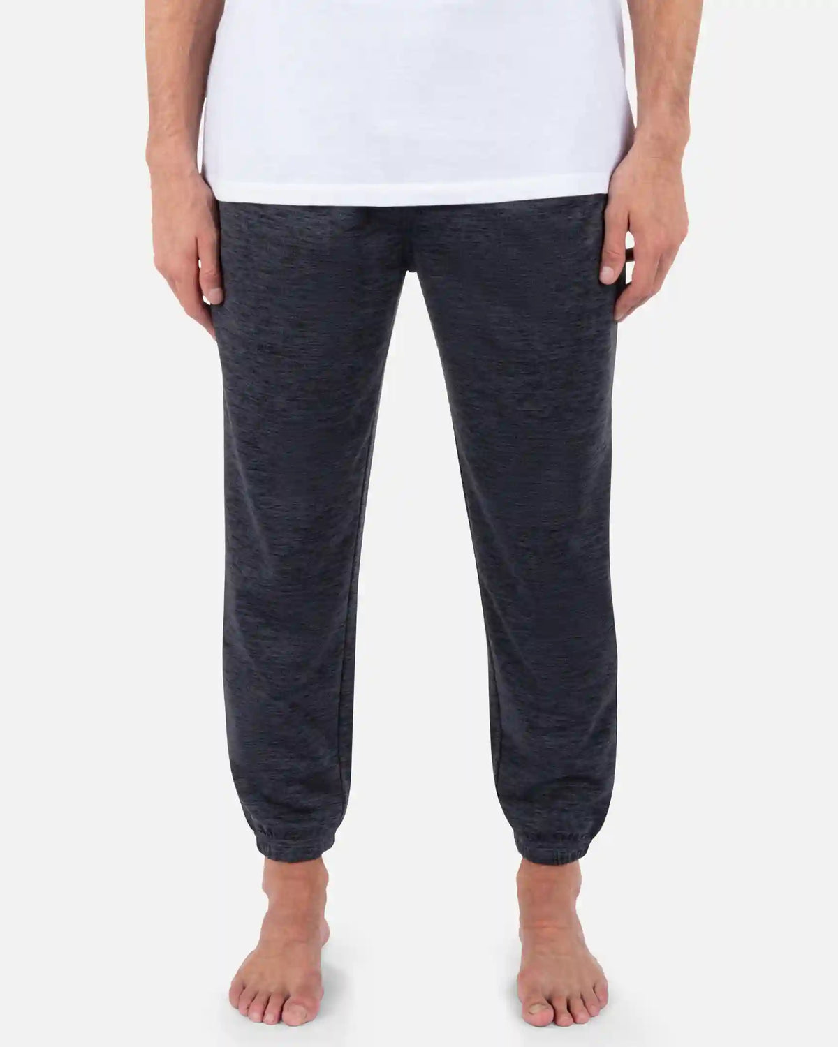 H2O Dri Daybreak Jogger
