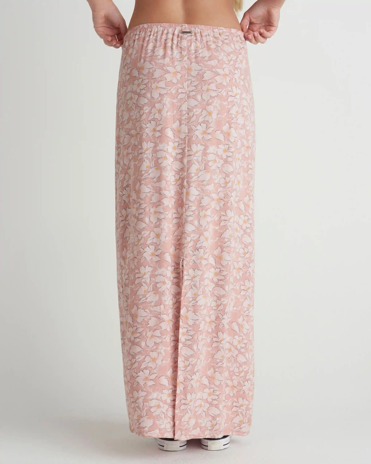 Beachcomber Maxi Skirt